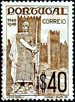  1940  .    ( 1140  ) .  (1)